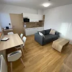 Hotel U Kabinky