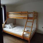 Hotel U Kabinky Janské Lázně