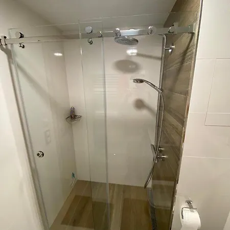 U Kabinky Hotel 4*