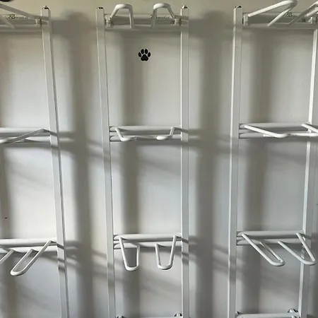 U Kabinky 4* Janské Lázně