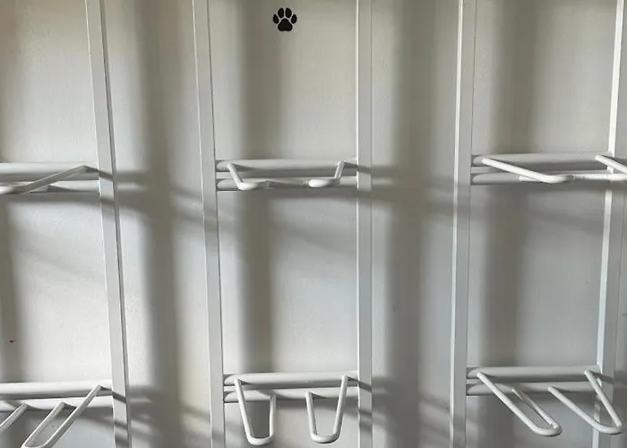 U Kabinky 4* Janské Lázně